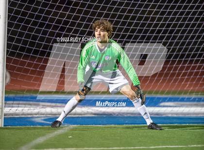 Thumbnail 3 in Carlsbad @ Rancho Bernardo photogallery.