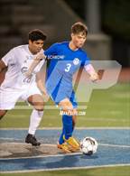 Photo from the gallery "Carlsbad @ Rancho Bernardo"