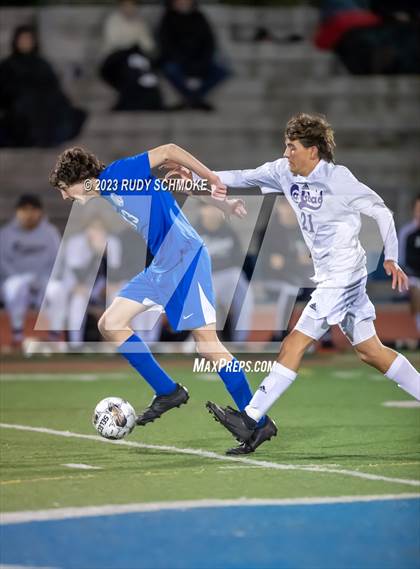 Thumbnail 1 in Carlsbad @ Rancho Bernardo photogallery.