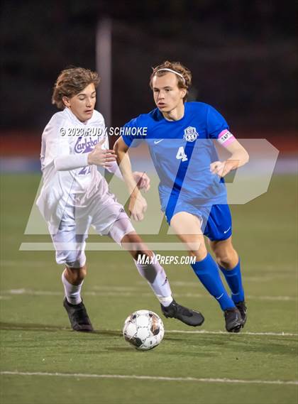 Thumbnail 3 in Carlsbad @ Rancho Bernardo photogallery.