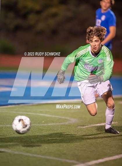 Thumbnail 2 in Carlsbad @ Rancho Bernardo photogallery.