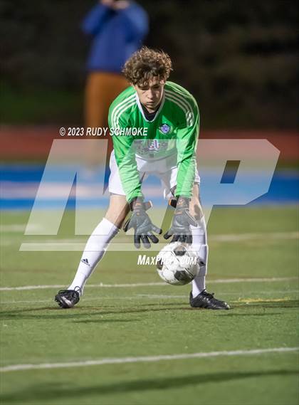 Thumbnail 1 in Carlsbad @ Rancho Bernardo photogallery.