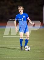 Photo from the gallery "Carlsbad @ Rancho Bernardo"