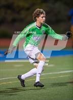 Photo from the gallery "Carlsbad @ Rancho Bernardo"