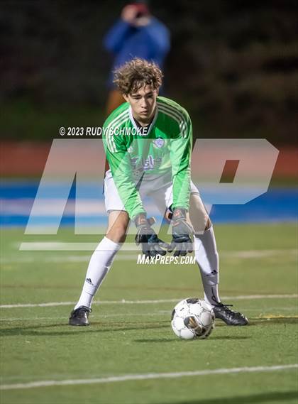Thumbnail 3 in Carlsbad @ Rancho Bernardo photogallery.
