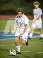 Photo from the gallery "Carlsbad @ Rancho Bernardo"