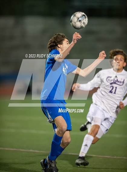 Thumbnail 2 in Carlsbad @ Rancho Bernardo photogallery.