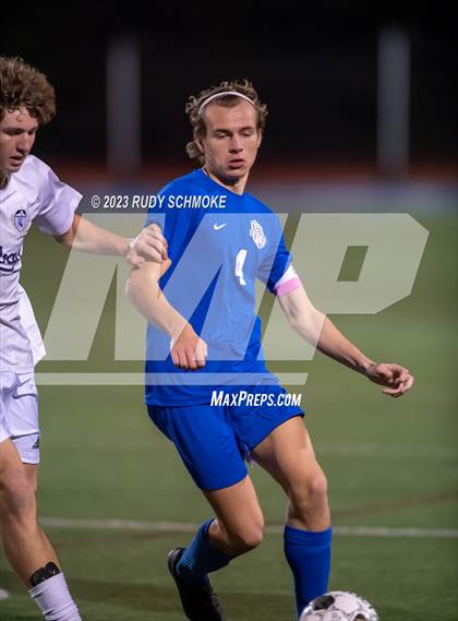 Thumbnail 3 in Carlsbad @ Rancho Bernardo photogallery.