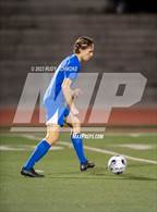 Photo from the gallery "Carlsbad @ Rancho Bernardo"