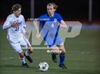 Photo from the gallery "Carlsbad @ Rancho Bernardo"