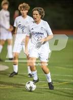 Photo from the gallery "Carlsbad @ Rancho Bernardo"