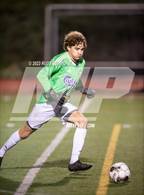 Photo from the gallery "Carlsbad @ Rancho Bernardo"