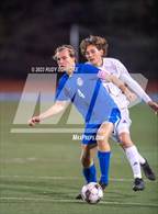 Photo from the gallery "Carlsbad @ Rancho Bernardo"