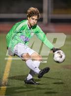 Photo from the gallery "Carlsbad @ Rancho Bernardo"