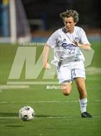 Photo from the gallery "Carlsbad @ Rancho Bernardo"