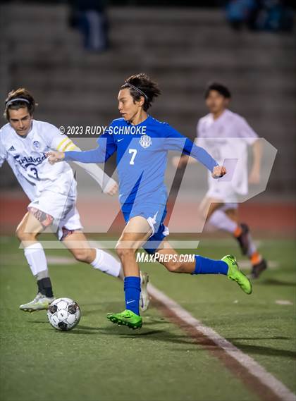 Thumbnail 1 in Carlsbad @ Rancho Bernardo photogallery.