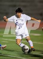Photo from the gallery "Carlsbad @ Rancho Bernardo"