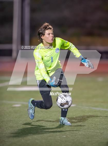 Thumbnail 3 in Carlsbad @ Rancho Bernardo photogallery.