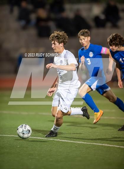 Thumbnail 2 in Carlsbad @ Rancho Bernardo photogallery.