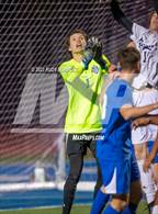 Photo from the gallery "Carlsbad @ Rancho Bernardo"