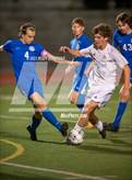 Photo from the gallery "Carlsbad @ Rancho Bernardo"
