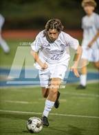 Photo from the gallery "Carlsbad @ Rancho Bernardo"
