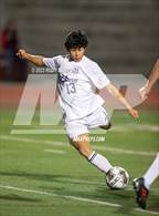 Photo from the gallery "Carlsbad @ Rancho Bernardo"