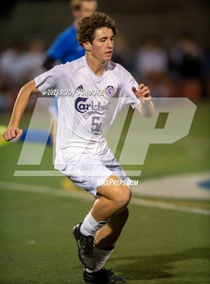 Thumbnail 1 in Carlsbad @ Rancho Bernardo photogallery.