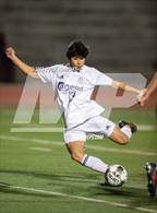 Photo from the gallery "Carlsbad @ Rancho Bernardo"