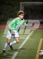 Photo from the gallery "Carlsbad @ Rancho Bernardo"