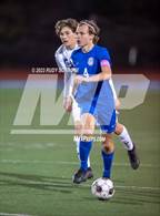 Photo from the gallery "Carlsbad @ Rancho Bernardo"