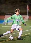 Photo from the gallery "Carlsbad @ Rancho Bernardo"