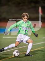 Photo from the gallery "Carlsbad @ Rancho Bernardo"