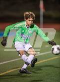 Photo from the gallery "Carlsbad @ Rancho Bernardo"