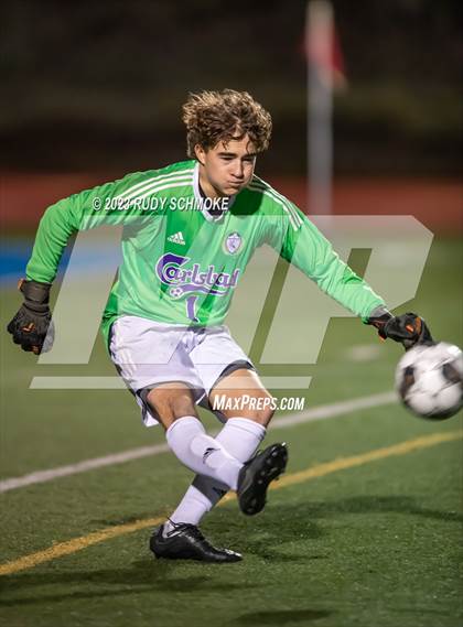 Thumbnail 1 in Carlsbad @ Rancho Bernardo photogallery.