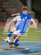 Photo from the gallery "Carlsbad @ Rancho Bernardo"