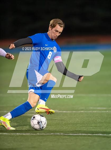 Thumbnail 1 in Carlsbad @ Rancho Bernardo photogallery.