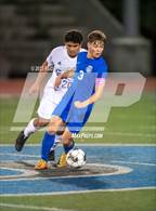 Photo from the gallery "Carlsbad @ Rancho Bernardo"