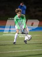 Photo from the gallery "Carlsbad @ Rancho Bernardo"