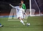 Photo from the gallery "Carlsbad @ Rancho Bernardo"
