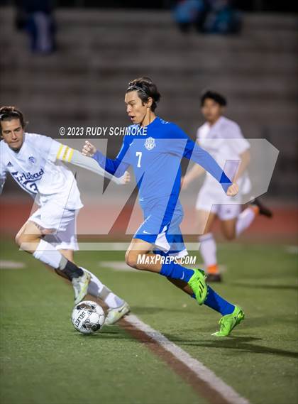 Thumbnail 3 in Carlsbad @ Rancho Bernardo photogallery.