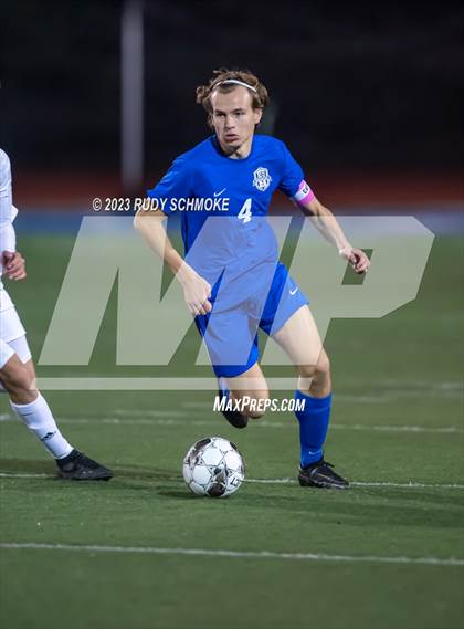 Thumbnail 2 in Carlsbad @ Rancho Bernardo photogallery.