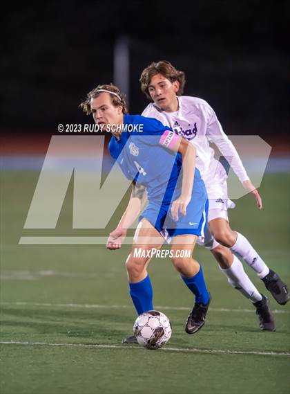 Thumbnail 1 in Carlsbad @ Rancho Bernardo photogallery.