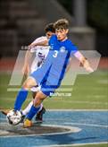 Photo from the gallery "Carlsbad @ Rancho Bernardo"