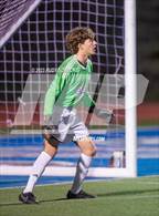 Photo from the gallery "Carlsbad @ Rancho Bernardo"