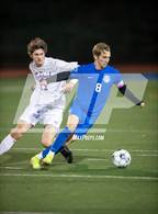Photo from the gallery "Carlsbad @ Rancho Bernardo"