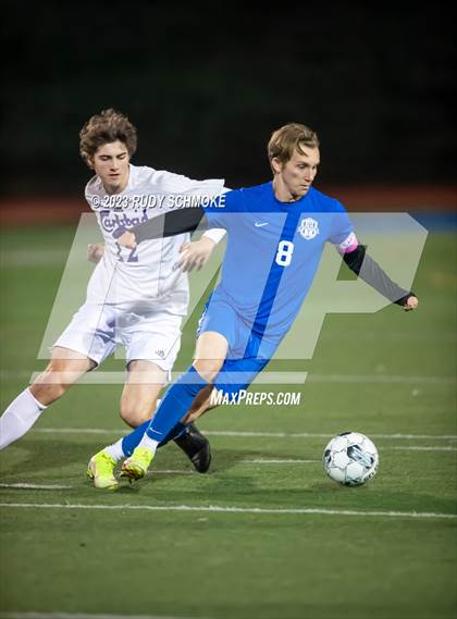 Thumbnail 1 in Carlsbad @ Rancho Bernardo photogallery.
