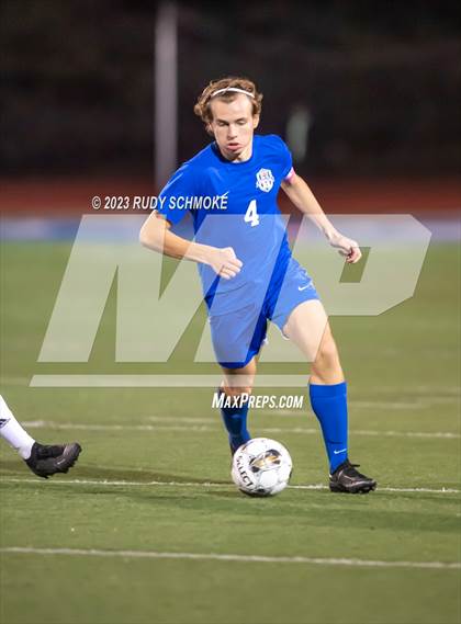 Thumbnail 1 in Carlsbad @ Rancho Bernardo photogallery.