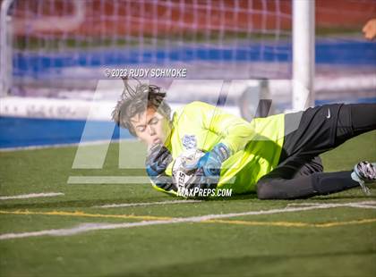 Thumbnail 1 in Carlsbad @ Rancho Bernardo photogallery.