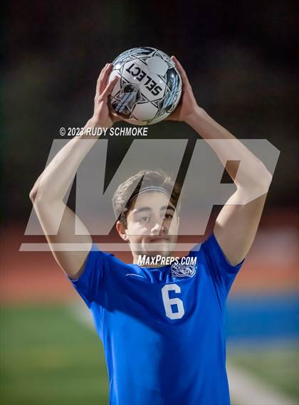 Thumbnail 2 in Carlsbad @ Rancho Bernardo photogallery.